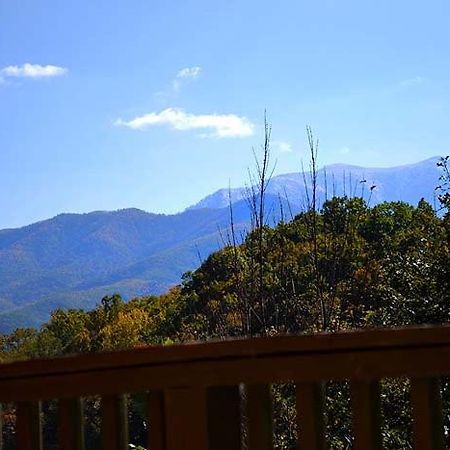 Mountain High Villa แกตลิงเบิร์ก ภายนอก รูปภาพ